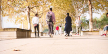 铁东小二专业优势